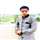 Vaishakh Patel