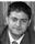 Mudit Chaturvedi