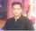 Pawan Kumar