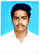C Ajithkumar