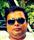 Divagar Krishnamoorthy