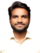 Amardeep Honmane