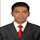 Niruban R