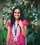 Gouthami K