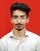 Manas Pravin Ahire