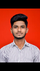 Subhash Rajshekhar Patil