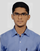 Subrat Trivedi