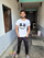 Abhishek 3