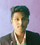 Anuj Kumar Saroj