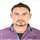Shahzad Ahmad