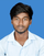 Vishnu Raja
