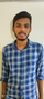 Akash Sakhare