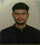 Pranay Sureshrao Gulhane