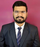 Shubham Laxman Chaudhari