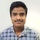 Akshay Ashok Gidde