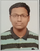 Prathamesh Digambar Kumthekar