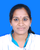 Geetha G