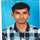 K Jaipal Reddy