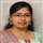 Jaya Virwani