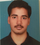 Ajinkya Ashok Wagh