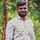 Sachin B M