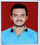 Kaustubh Vishnu Pawar