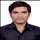 Niranjan Kumar