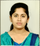 Pooja .T.B
