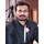 Ravi Kumar Singh