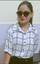 Shivani Pal