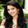 Santosh Kushwah
