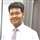 Tushar Sheth