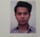 Abhay Mishra