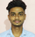 Swapnil Kadam