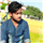Md Sarfraz Alam