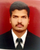 Ram Baban Bhilare