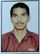 Aditya Raju Bhorde