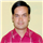 Anurag Rajoriya