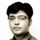 Suchit Shah
