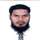 Mohammed Sardar