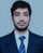 Raghav Agarwal