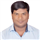Shrikant Gadewar
