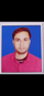 Md Sadre Alam