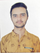 Kavish Dhirawat