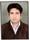 Akhil Jain