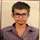 Rahul G. Gupta