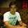 Anand Kumar Dubey