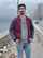 Aaqid Ajaz Rather