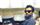 Sumit Jaiswal