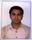 Anup Wamanrao Dangore